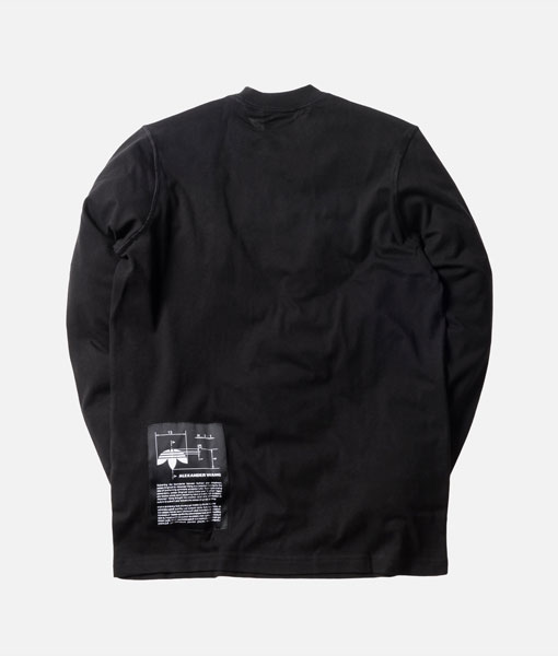 Light Inverted Pendant Quis Justo Condimentum