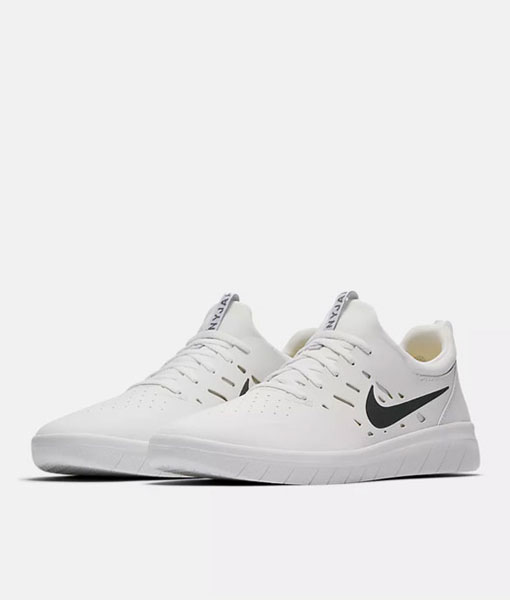 Swirl 1 Medium Pendant Lamp euismod ...