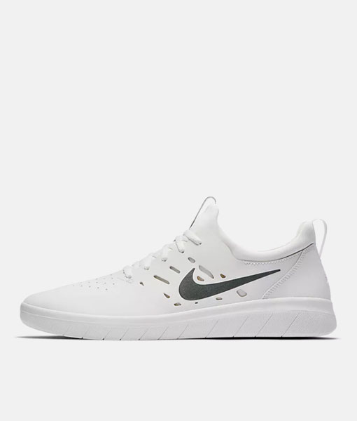 Swirl 1 Medium Pendant Lamp euismod ...