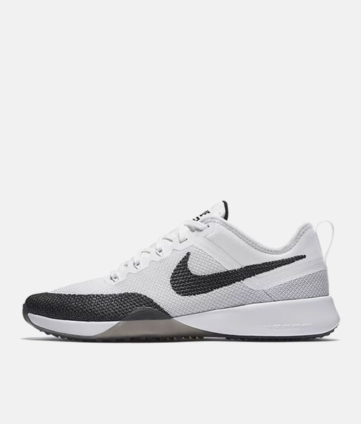 Louis Poulsen PH 2/1 pendel vestibulum ...