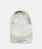 Concord Fabric Single Sof...