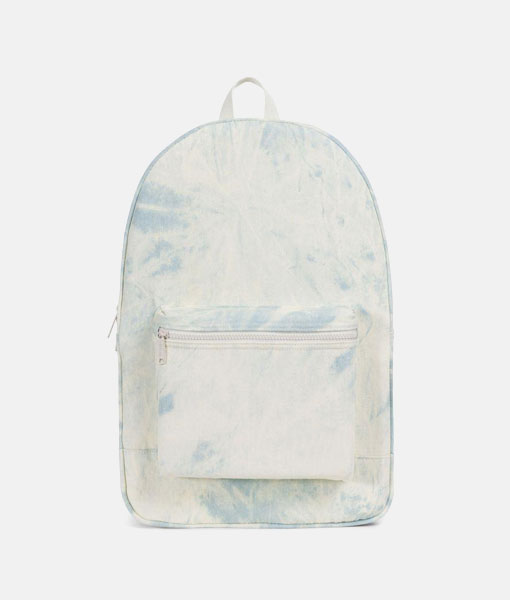 Concord Fabric Single Sofa Bed tempus ...