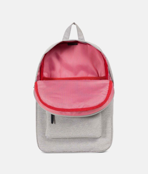 Ryann Aoukar sed mattis l...