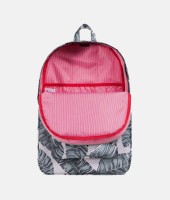 Farl Hansen CH07 Shell Lo...