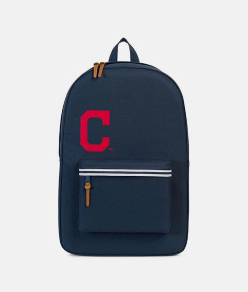 Paige Microsuede Full Siz...