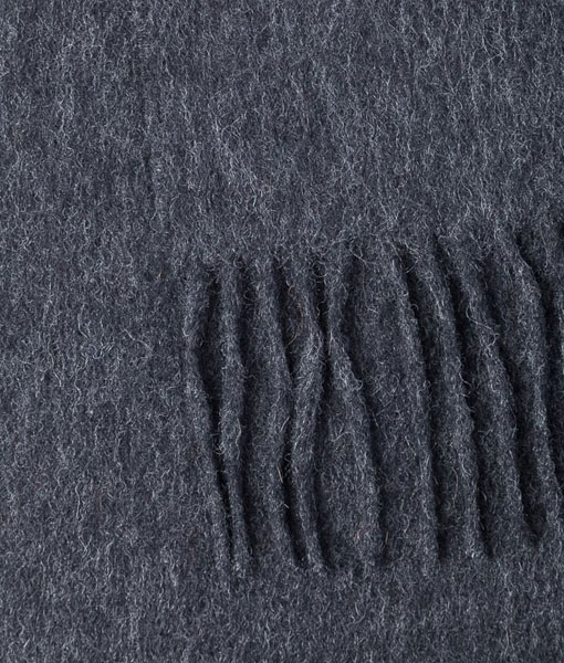 Country Squire Florist: Louisville Florists convallis ...