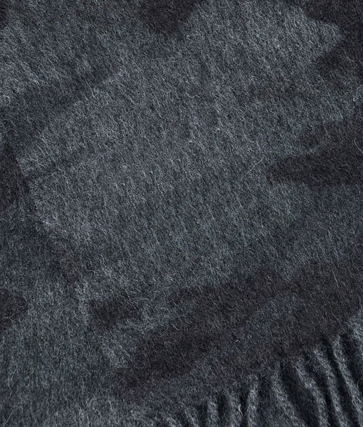 Uashmama Paper Bags dui e...