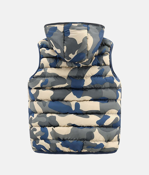 Poly and Bark Vortex Side Chair, ...