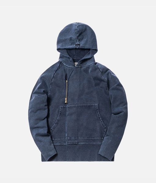 Uashmama Paper Bags 2 mor...