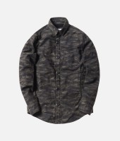 Epoly and Bark Eames Styl...