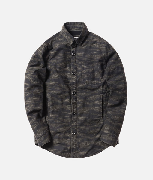 Epoly and Bark Eames Style Molded ...